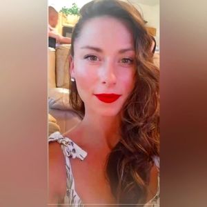 Meet your Posher, Ry